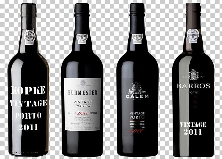Port Wine Portuguese Wine Fortified Wine Porto PNG, Clipart, Alcohol, Alcoholic Beverage, Alcoholic Drink, Bottle, Common Grape Vine Free PNG Download