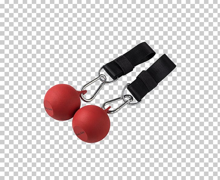 Pull-up Weight Training Barbell Strength Training Fitness Centre PNG, Clipart, Barbell, Chinup, Crossfit, Dip, Dumbbell Free PNG Download