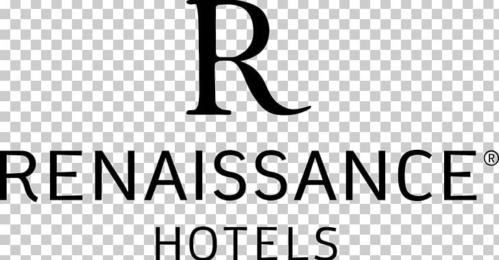 Renaissance Kuala Lumpur Hotel Plantation Renaissance Hotels Marriott International PNG, Clipart, Angle, Area, Black, Black And White, Brand Free PNG Download