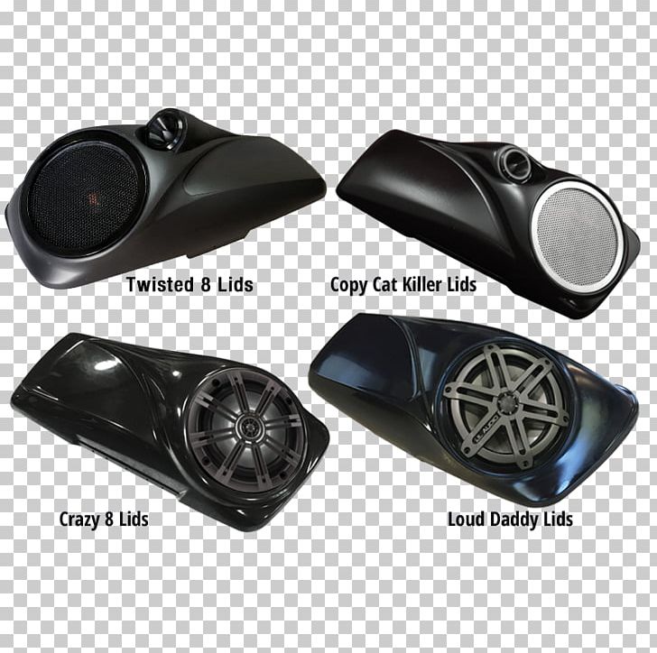 Saddlebag Loudspeaker Sound Speaker Grille Motorcycle Accessories PNG, Clipart, Amplifier, Audio, Bag, Car Subwoofer, Computer Hardware Free PNG Download