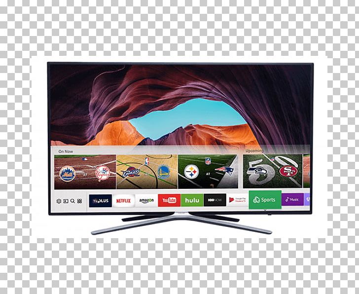 Samsung MU7000 4K Resolution Television Smart TV PNG, Clipart, 4k Resolution, 1080p, Advertising, Brand, Computer Monitor Free PNG Download