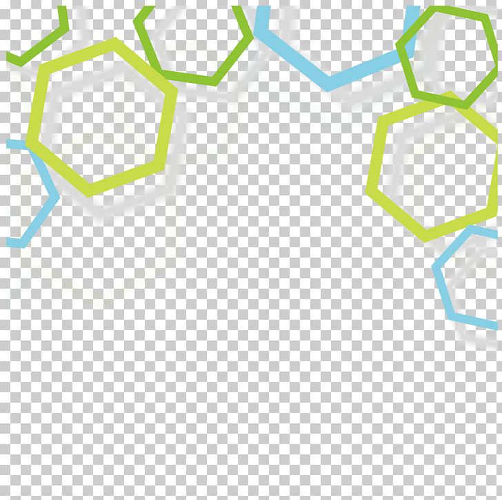 Shape Euclidean Geometry PNG, Clipart, Abstract Pattern, Angle, Area, Art, Base Free PNG Download