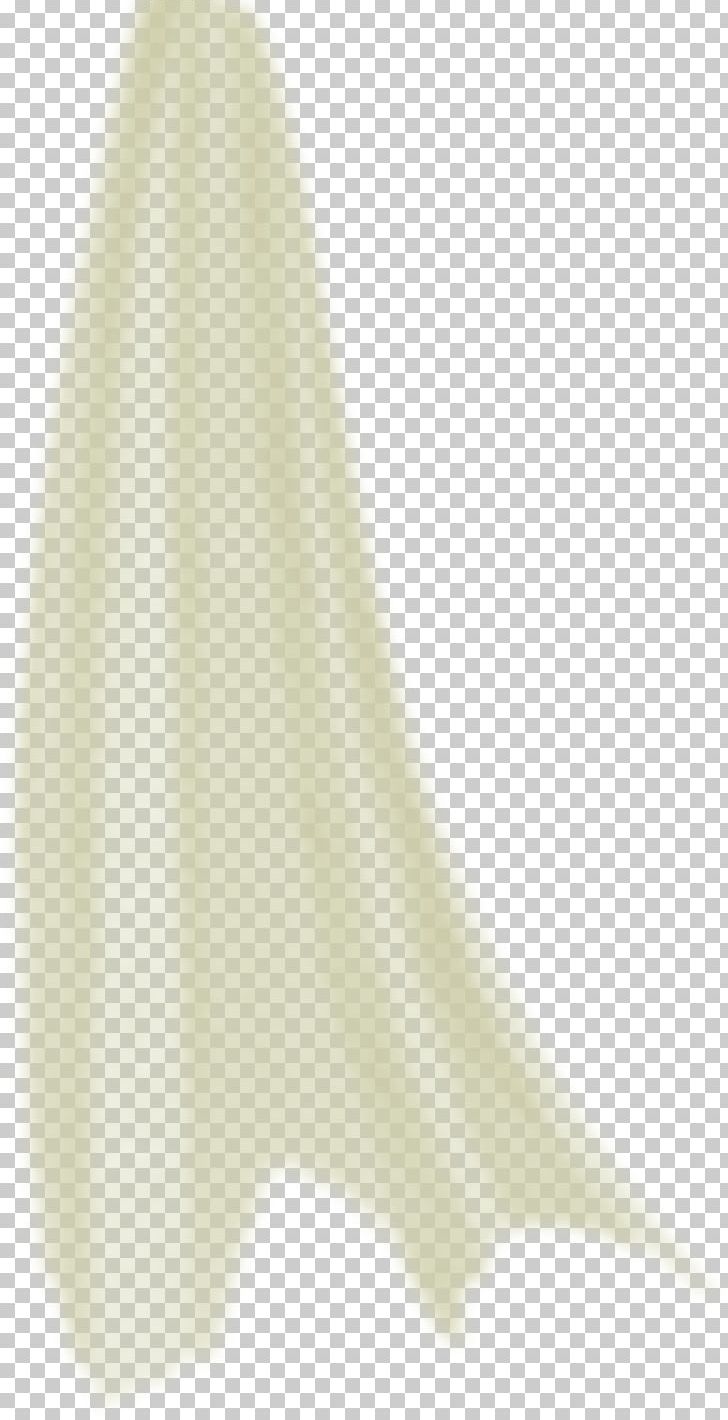 Silk Neck PNG, Clipart, Beige, Neck, Others, Rideau, Silk Free PNG Download