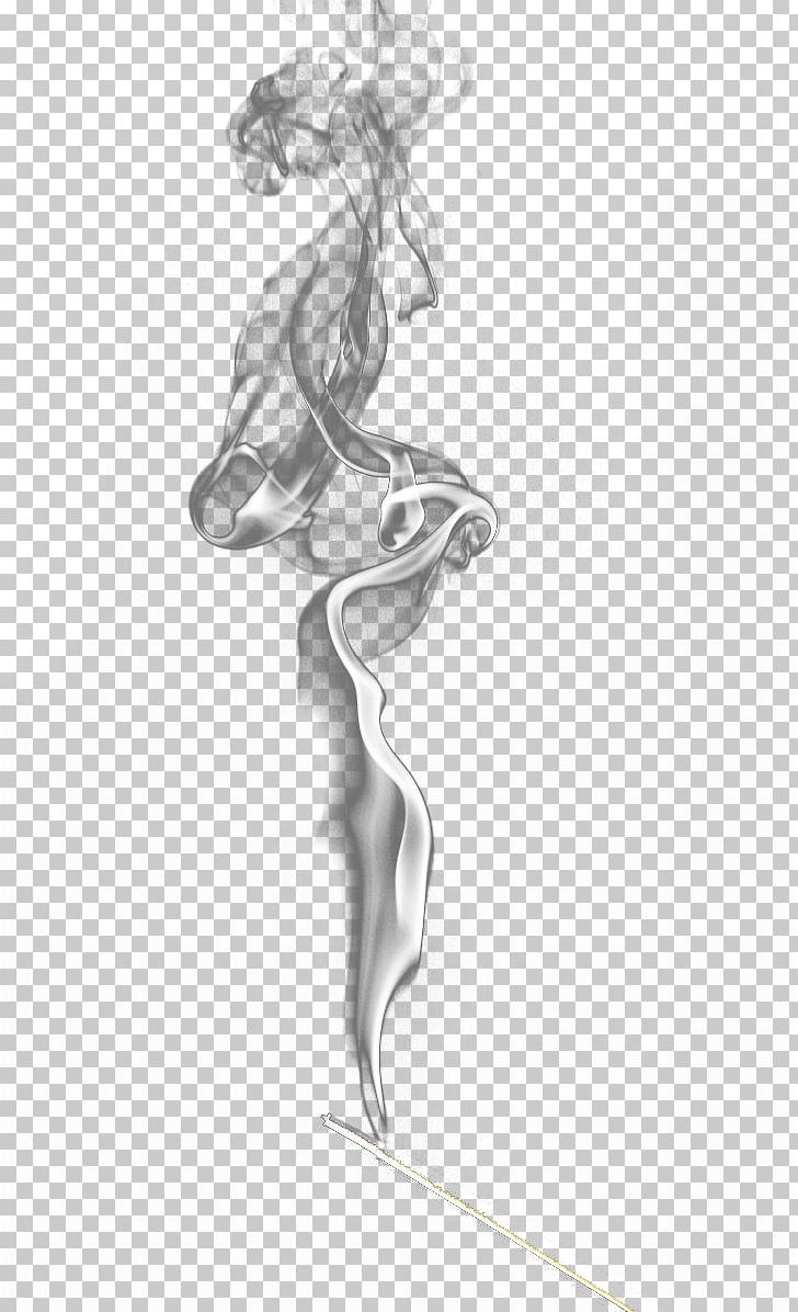 Smoke Steam Black And White PNG, Clipart, Arm, Art, Black White, Effect, Effect Material Free PNG Download