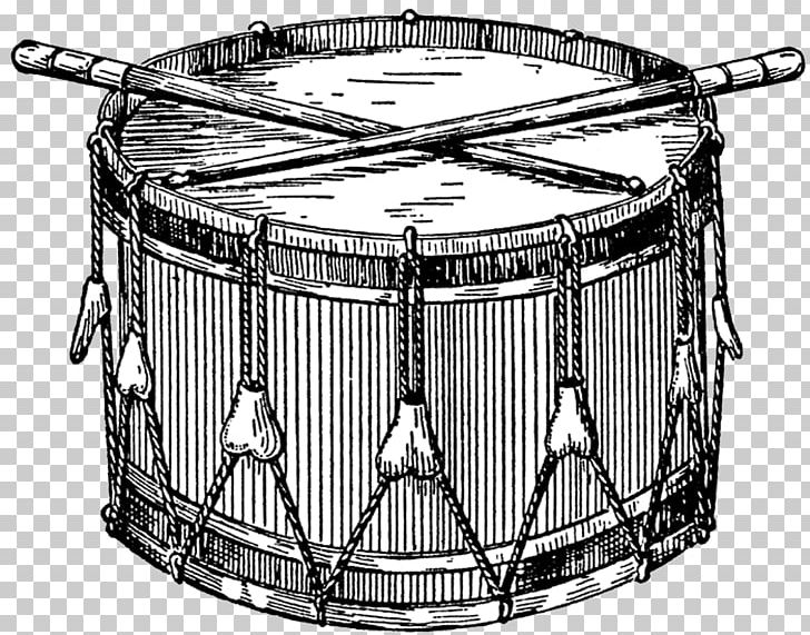 Snare Drums Marching Percussion Drumline PNG, Clipart, Bass Drums, Black And White, Drum, Drumhead, Drummer Free PNG Download