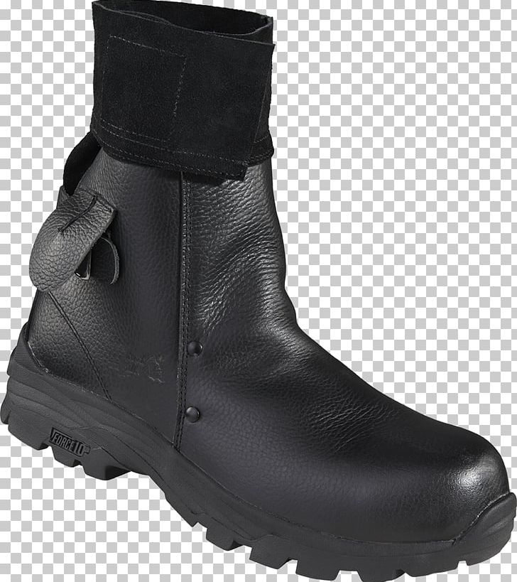 Snow Boot Steel-toe Boot Shoe Fashion Boot PNG, Clipart, Accessories, Black, Boot, Clothing, Clothing Accessories Free PNG Download