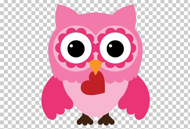 Sticker Allegro Glass Plastic Owl PNG, Clipart, Allegro, Beak, Bird, Bird Of Prey, Child Free PNG Download