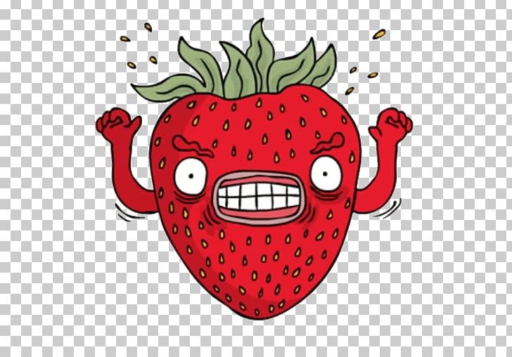 Strawberry PNG, Clipart, Clip Art, Food, Fruit, Fruit Nut, Organism Free PNG Download
