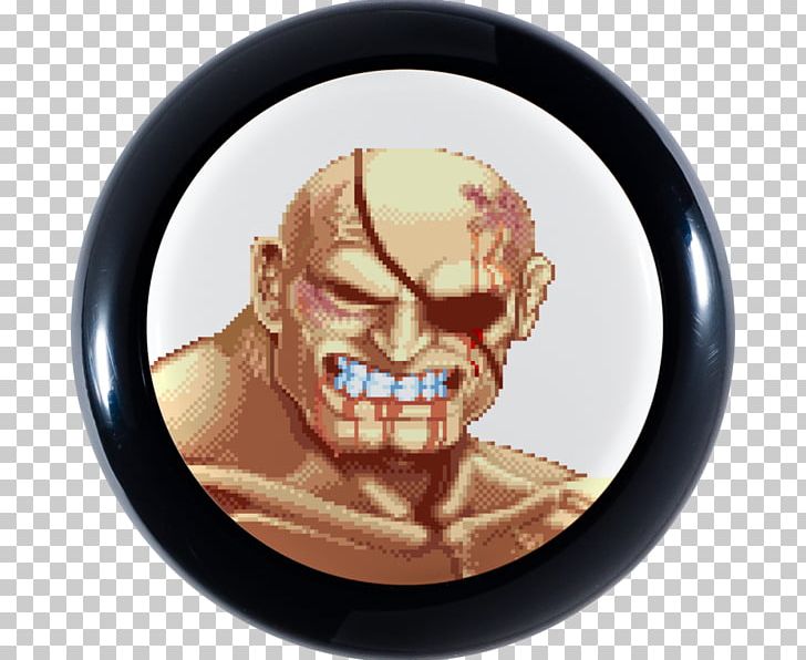 Super Street Fighter II Turbo Sagat Dee Jay Republican Party Presidential Debates And Forums PNG, Clipart, Bracket, Dee Jay, Fox Business Network, Head, Jaw Free PNG Download