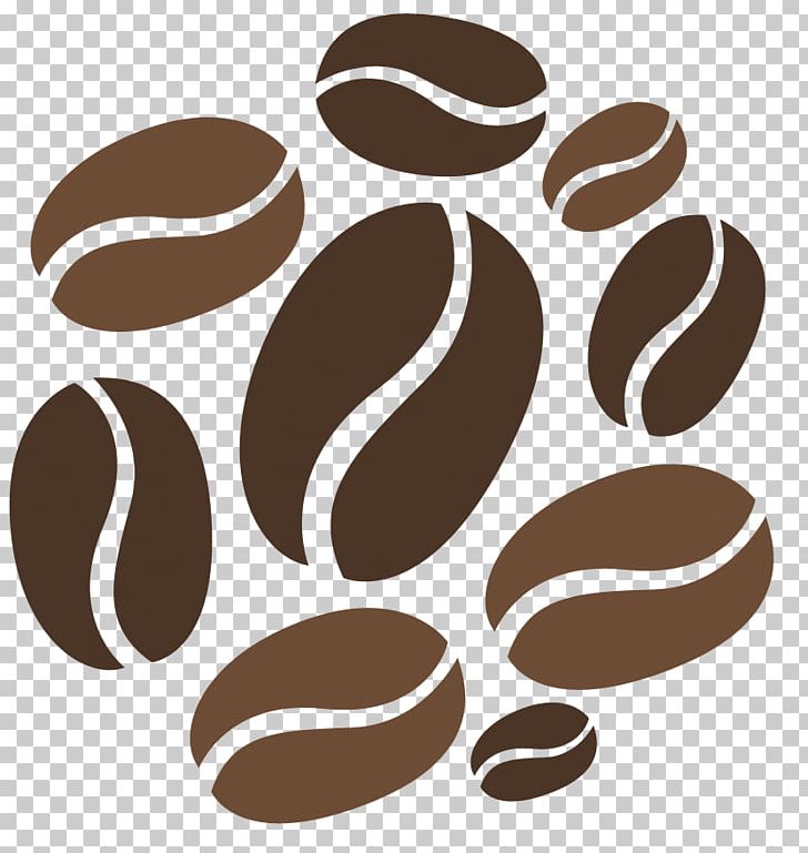 T-shirt Coffee Clothing Computer File Product Design PNG, Clipart, Circle, Clothing, Coffee, November, Shirt Free PNG Download