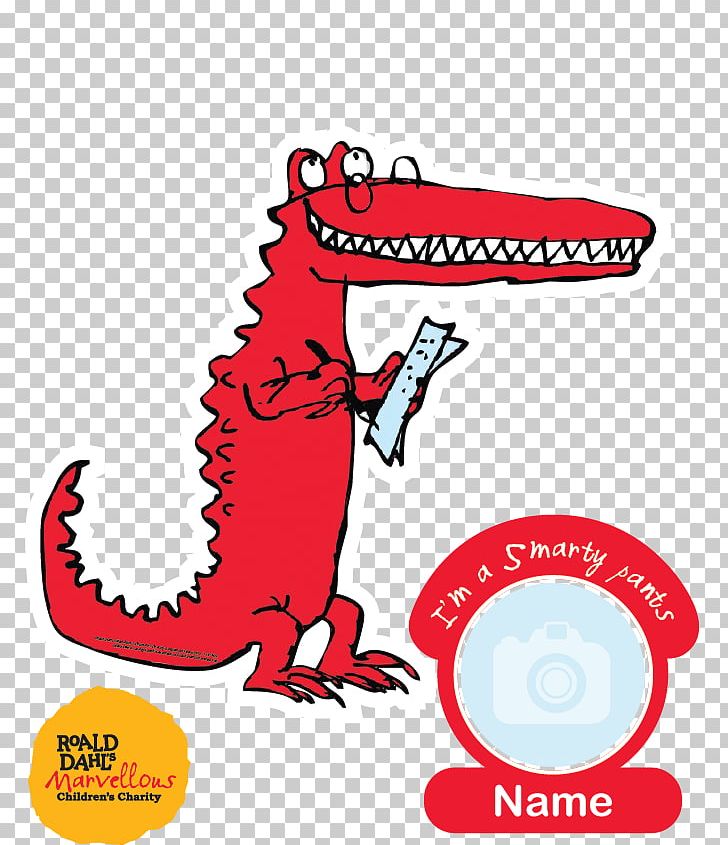 T-shirt Marketing Tom Media Ltd Crocodile Business Pants PNG, Clipart, Animal Figure, Area, Artwork, Brand, Business Free PNG Download