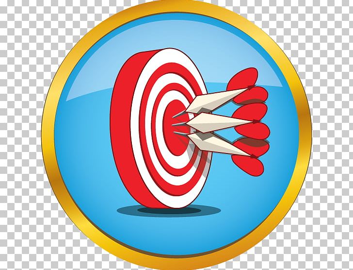 Target Archery Dallas Area Rapid Transit Shooting Target PNG, Clipart, Archery, Circle, Dallas Area Rapid Transit, Dart, Line Free PNG Download