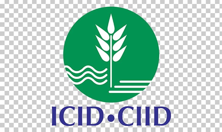The International Commission On Irrigation And Drainage (ICID) Business 9th INTERNATIONAL MICRO IRRIGATION CONFERENCE PNG, Clipart, Area, Brand, Business, Convention, Drainage Free PNG Download