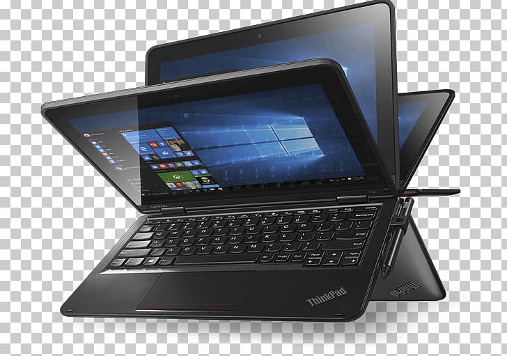 ThinkPad Yoga Laptop Lenovo ThinkPad Computer PNG, Clipart, 2in1 Pc, Computer, Computer Hardware, Electronic Device, Electronics Free PNG Download