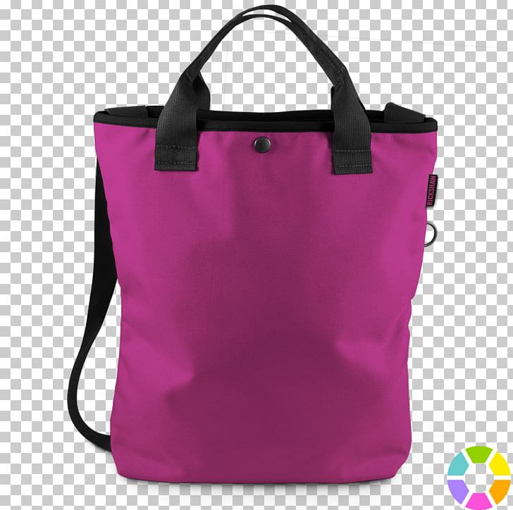 Tote Bag Baggage Messenger Bags Grey PNG, Clipart, Accessories, Bag, Baggage, Black, Bordeaux Free PNG Download