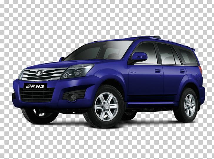 Toyota Highlander Car Sport Utility Vehicle Great Wall Haval H3 PNG, Clipart, Automotive Design, Automotive Exterior, Brand, Bumper, Car Free PNG Download