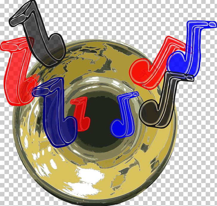Trumpet Musical Ensemble PNG, Clipart, Achu Normad, Drawing, Marching Band, Music, Musical Ensemble Free PNG Download