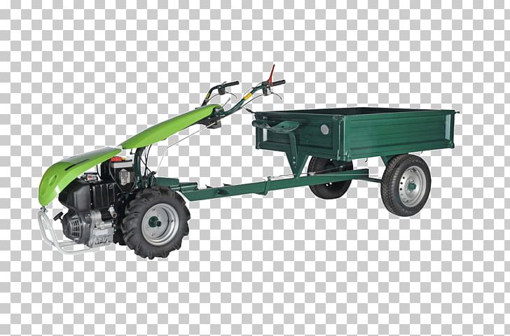 Two-wheel Tractor Machine Diesel Engine Diesel Fuel PNG, Clipart, Agricultural Machinery, Automotive Exterior, Diesel Engine, Diesel Fuel, Engine Free PNG Download