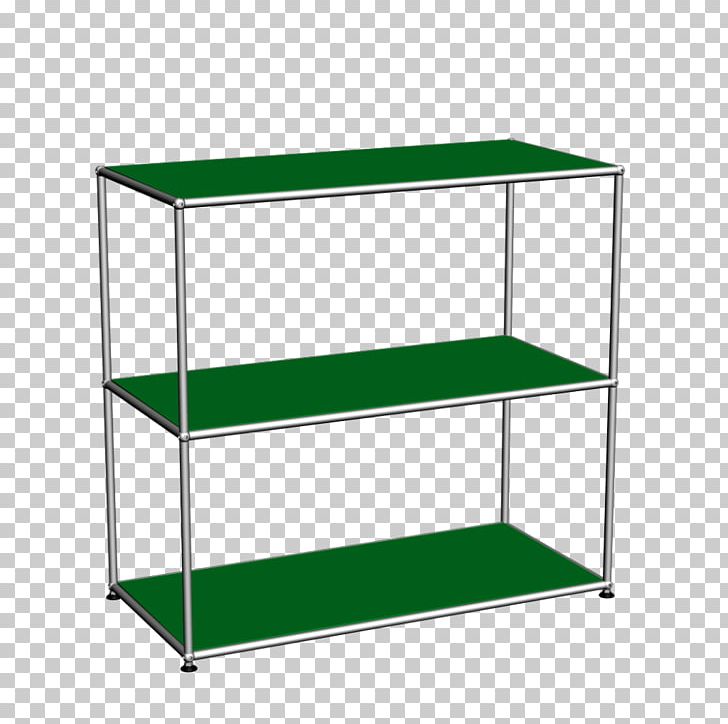 USM Modular Furniture Shelf Bedside Tables PNG, Clipart, Angle, Bedside Tables, Drawer, Furniture, Hylla Free PNG Download