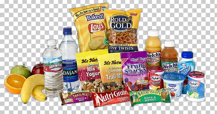 Vending Machines Snack Fresh Healthy Vending Drink PNG, Clipart, Brand, Coffee Service, Company, Convenience Food, Diet Food Free PNG Download