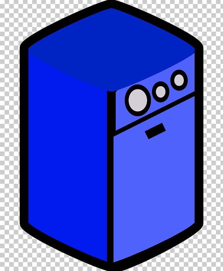 Washing Machine PNG, Clipart, Angle, Area, Blog, Dishwasher, Dishwashing Free PNG Download