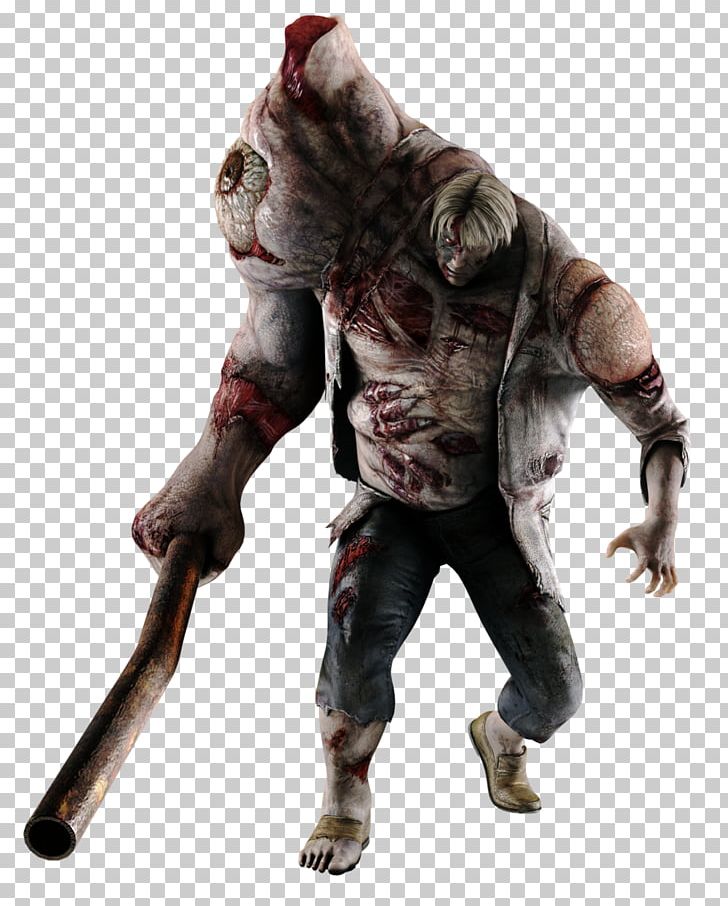 William Birkin Resident Evil: Operation Raccoon City Resident Evil 2 Resident Evil 6 Nemesis PNG, Clipart, Acti, Aggression, Albert Wesker, Fictional Character, Figurine Free PNG Download
