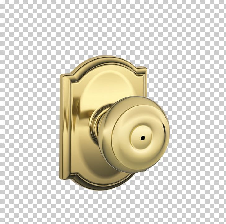 Window Door Handle Schlage Lock PNG, Clipart, Angle, Brass, Bronze, Builders Hardware, Cam Free PNG Download