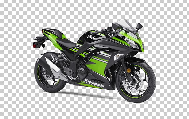 Yamaha YZF-R3 India Kawasaki Ninja 300 Kawasaki Motorcycles PNG, Clipart, Antilock Braking System, Car, Engine, Exhaust System, India Free PNG Download
