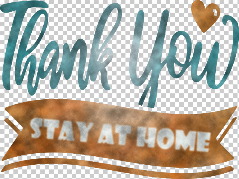 Stay At Home PNG, Clipart, Logo, M, Meter, Stay At Home Free PNG Download