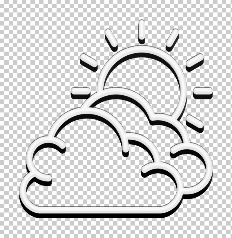 Travel Icon Weather Icon PNG, Clipart, Black, Geometry, Human Body, Jewellery, Line Free PNG Download
