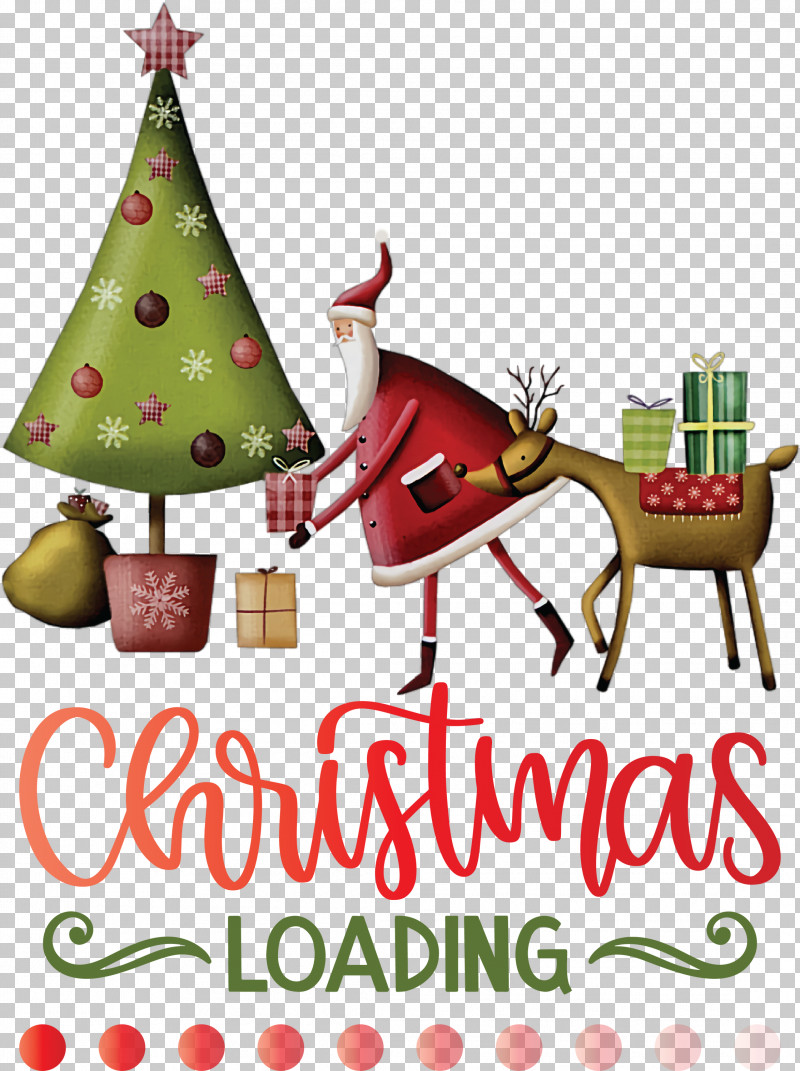 Christmas Loading Christmas PNG, Clipart, Candy Cane Christmas Ornament, Christmas, Christmas Card, Christmas Day, Christmas Decoration Free PNG Download