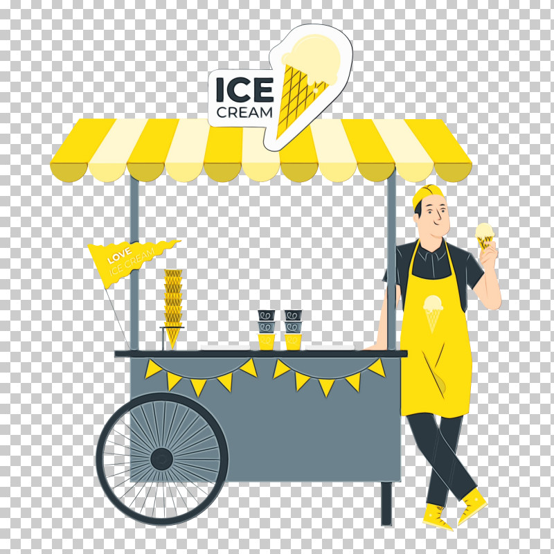 Drawing Small And Medium-sized Enterprises Animation Usaha Mikro Kecil Menengah PNG, Clipart, Animation, Cartoon, Drawing, Ink, Paint Free PNG Download