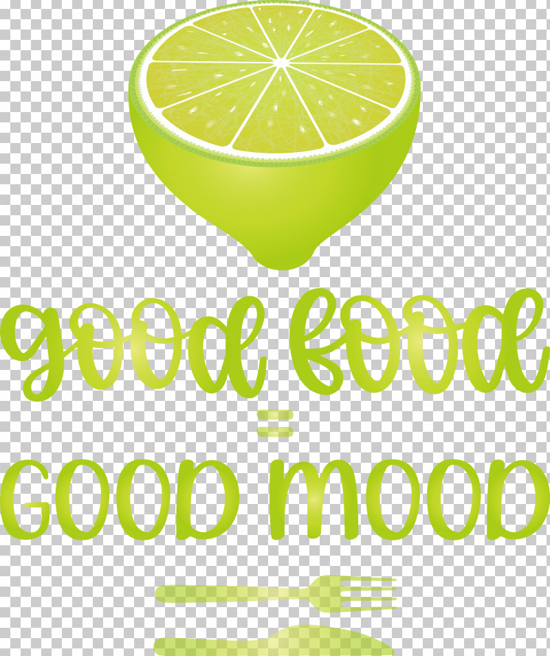 Good Food Good Mood Food PNG, Clipart, Citrus, Food, Fruit, Good Food, Good Mood Free PNG Download