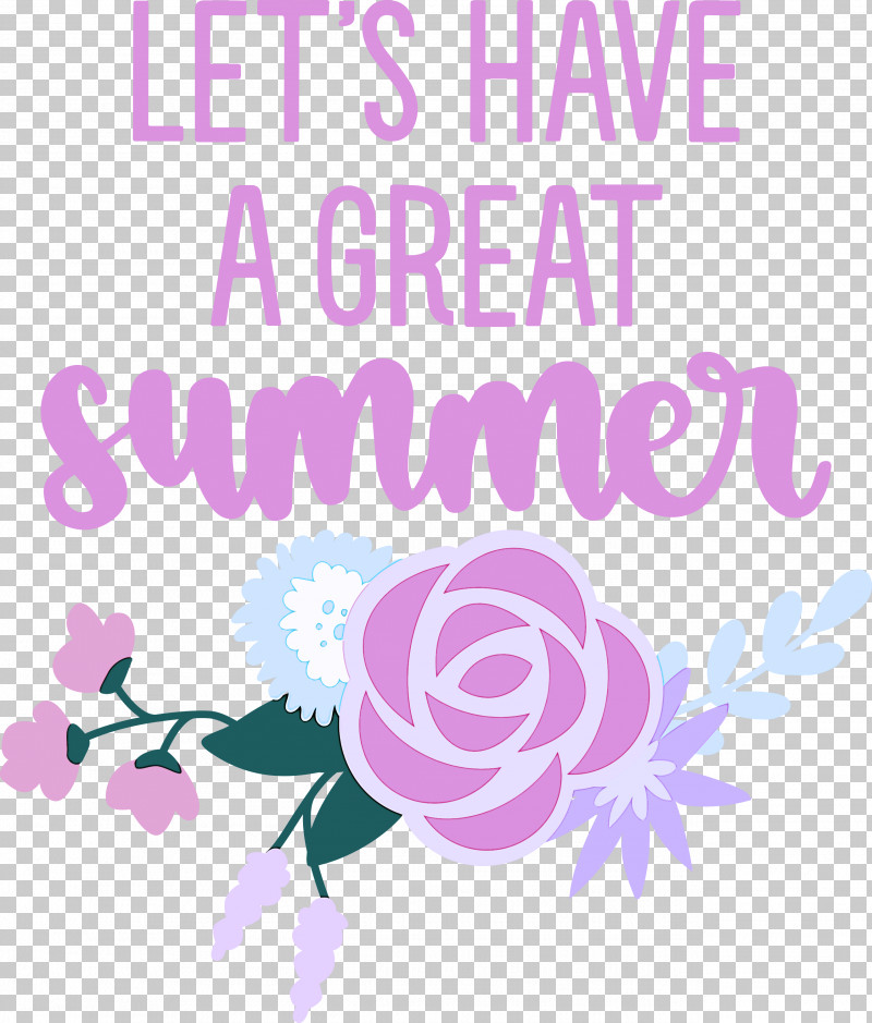 Great Summer Summer PNG, Clipart, Biology, Floral Design, Flower, Geometry, Great Summer Free PNG Download