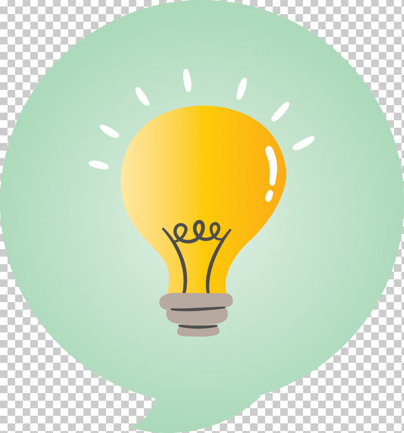 Idea Lamp PNG, Clipart, Atmosphere Of Earth, Balloon, Hot Air Balloon, Idea Lamp, Yellow Free PNG Download