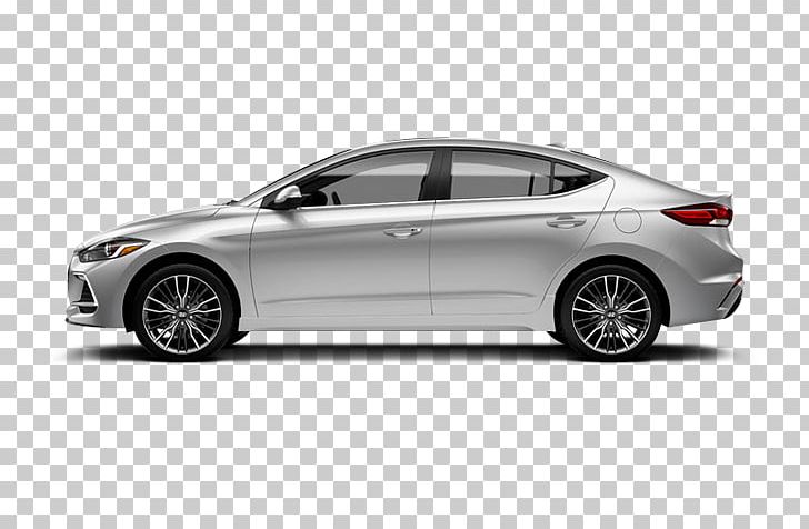 2017 Hyundai Elantra Sport Car Dealership 2018 Hyundai Elantra Sport PNG, Clipart, 2017, 2017 Hyundai Elantra, Car, Compact Car, Elantra Free PNG Download