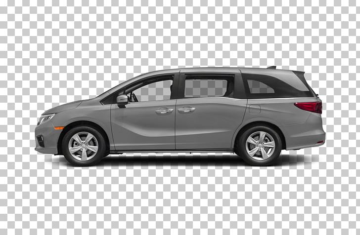 2019 Honda Odyssey Car 2018 Honda Odyssey EX-L Honda Today PNG, Clipart, 2018 Honda Odyssey, 2018 Honda Odyssey Ex, Car, Car Dealership, Compact Car Free PNG Download