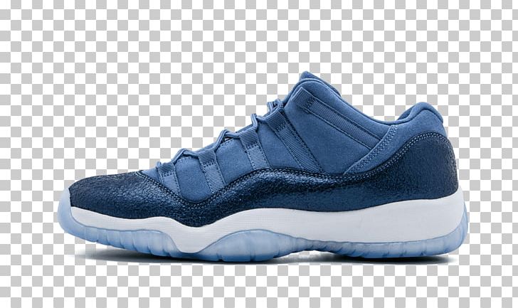 Air Jordan Shoe Sneakers Nike Retro Style PNG, Clipart, Athletic Shoe, Basketballschuh, Basketball Shoe, Black, Blue Free PNG Download