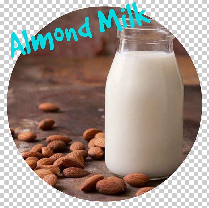 Almond Milk Milk Substitute Plant Milk Soy Milk PNG, Clipart, Almond, Almond Milk, Cream, Dairy Product, Dairy Products Free PNG Download