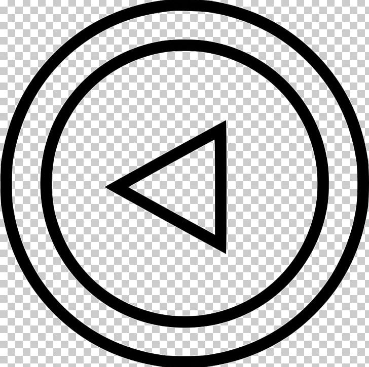 Android Computer Icons Material Design Button Handheld Devices PNG, Clipart, Android, Angle, Area, Arrow, Black And White Free PNG Download