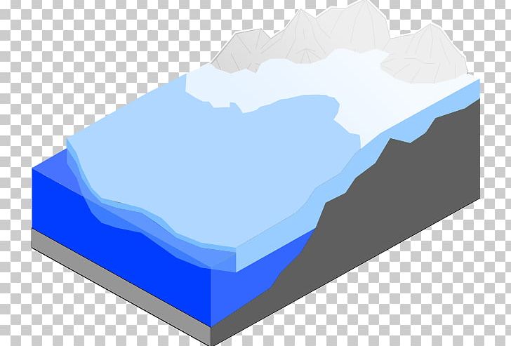 Antarctic Ice Sheet Filchner-Ronne Ice Shelf Greenland Ice Core Project PNG, Clipart, Angle, Antarctic, Antarctic Ice Sheet, Category, Continental Shelf Free PNG Download