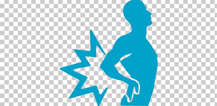 Back Pain Human Back Poor Posture Joint Physical Exercise PNG, Clipart, Back Pain, Brand, Computer Icons, Electric Blue, Hand Free PNG Download