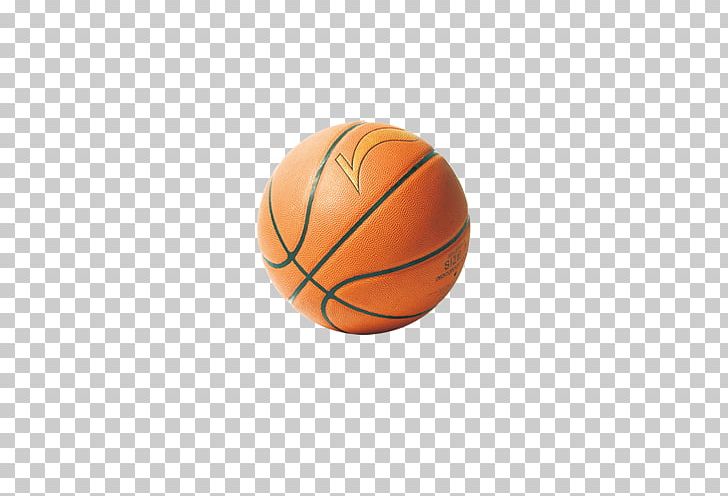 Basketball Spalding PNG, Clipart, Badminton, Ball, Basketball, Basketball Ball, Basketball Court Free PNG Download