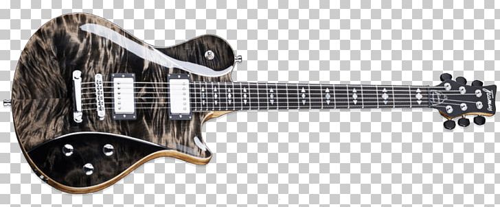 Bass Guitar Electric Guitar Gretsch 6120 PNG, Clipart, Acoustic Electric Guitar, Acoustic Guitar, Archtop Guitar, Gretsch, Gretsch 6120 Free PNG Download