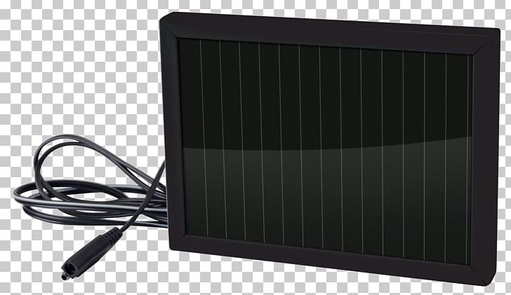 Battery Charger Texas Solar Panels Camera Volt PNG, Clipart, 12 V, Backpack, Battery Charger, Camera, Electronics Accessory Free PNG Download
