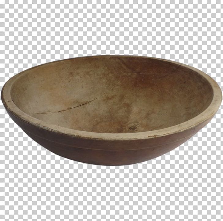 Bowl Tableware Ceramic Saladier Sink PNG, Clipart, Anchor Hocking, Bacina, Bathroom Sink, Bowl, Bowling Free PNG Download
