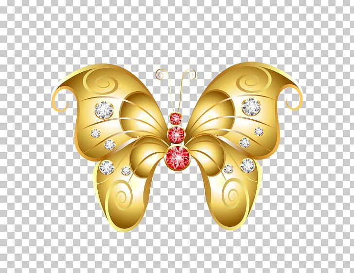 Butterfly PNG, Clipart, Abstract Shapes, Blog, But, Butterflies And Moths, Butterfly Shape Jewelry Free PNG Download