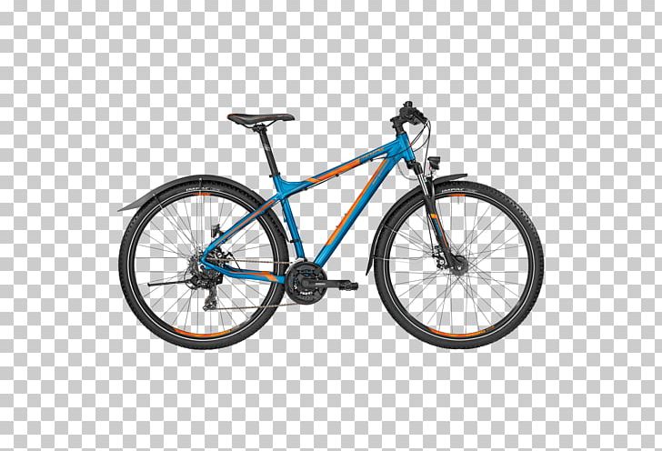 Cannondale Bicycle Corporation Mountain Bike Urban Bike Workshop Trek Bicycle Corporation PNG, Clipart, Benotto, Bicycle, Bicycle Accessory, Bicycle Frame, Bicycle Part Free PNG Download