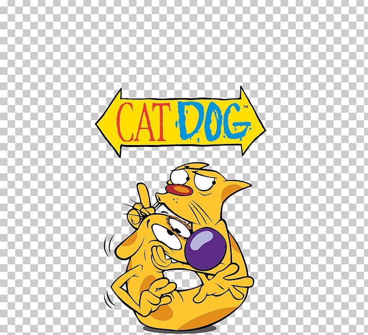 Cat Nickelodeon Animation Studio Dog PNG, Clipart, Animals, Animation, Area, Art, Artwork Free PNG Download