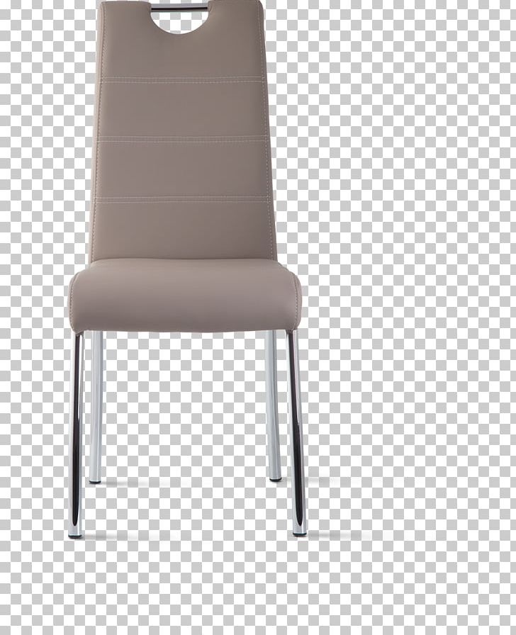 Chair Table Furniture Semeraro Kitchen PNG, Clipart, 2016, 2017, Amande, Angle, Armrest Free PNG Download